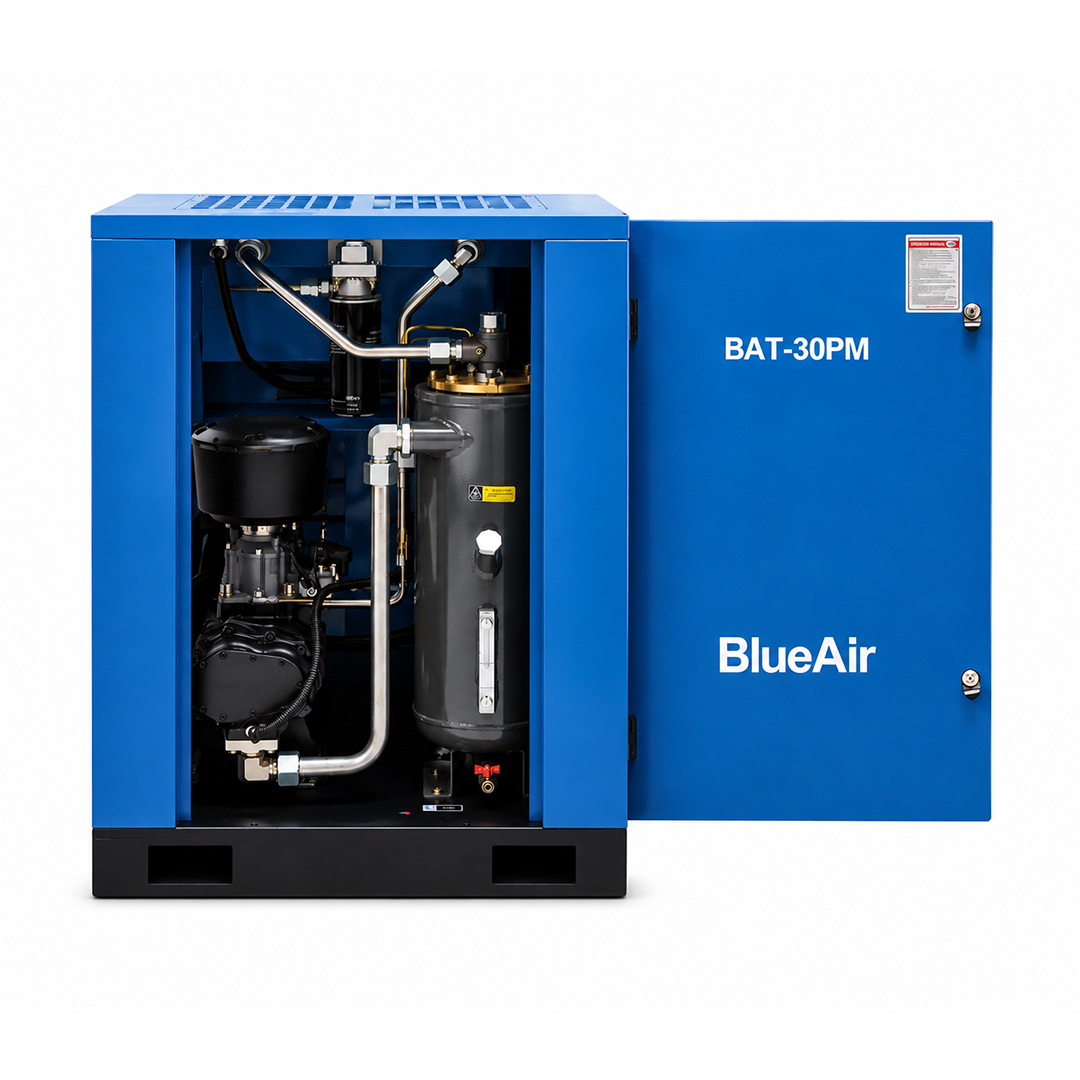 Compressor Image 4 - 800x800